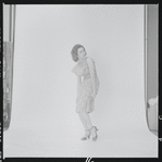 Leslie Francis