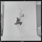 Leslie Francis