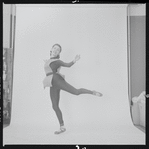 Leslie Francis