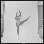 Leslie Francis