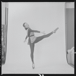 Leslie Francis