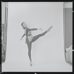 Leslie Francis