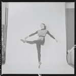 Leslie Francis