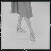 Shoe model