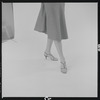 Shoe model