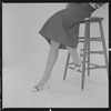 Shoe model