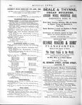 Musical news
