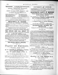Musical news