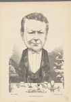 Liverpool (Eng.) theatres programs and ephemera, 1839-1850