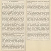 Liverpool (Eng.) theatres programs and ephemera, 1839-1850