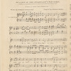 Liverpool (Eng.) theatres programs and ephemera, 1839-1850