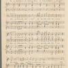 Liverpool (Eng.) theatres programs and ephemera, 1839-1850