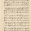 Liverpool (Eng.) theatres programs and ephemera, 1839-1850