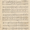 Liverpool (Eng.) theatres programs and ephemera, 1839-1850