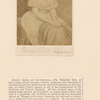Liverpool (Eng.) theatres programs and ephemera, 1848-1858