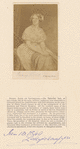 Liverpool (Eng.) theatres programs and ephemera, 1848-1858