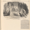 Liverpool (Eng.) theatres programs and ephemera, 1848-1858