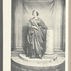 Liverpool (Eng.) theatres programs and ephemera, 1848-1858