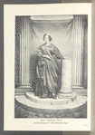 Liverpool (Eng.) theatres programs and ephemera, 1848-1858
