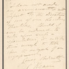 Liverpool (Eng.) theatres programs and ephemera, 1848-1858