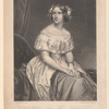 Liverpool (Eng.) theatres programs and ephemera, 1848-1858