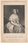 Liverpool (Eng.) theatres programs and ephemera, 1848-1858