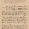 Liverpool (Eng.) theatres programs and ephemera, 1848-1858