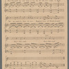 Liverpool (Eng.) theatres programs and ephemera, 1848-1858
