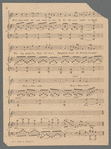 Liverpool (Eng.) theatres programs and ephemera, 1848-1858