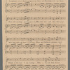 Liverpool (Eng.) theatres programs and ephemera, 1848-1858