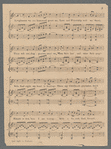 Liverpool (Eng.) theatres programs and ephemera, 1848-1858