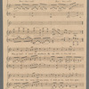 Liverpool (Eng.) theatres programs and ephemera, 1848-1858
