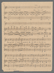 Liverpool (Eng.) theatres programs and ephemera, 1848-1858