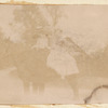 Loie Fuller and Gabrielle Bloch on horse