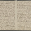 Letter from FMB to Fanny Mendelssohn-Bartholdy, [1829] Aug. 7, 11
