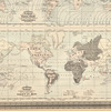Johnson's Physical Map 