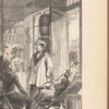 Frontispiece