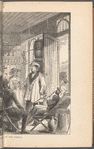 Frontispiece