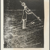 "My situation as it looked to me in 1912"