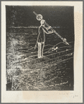 "My situation as it looked to me in 1912"