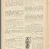 The Trefoil