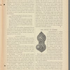 The Trefoil