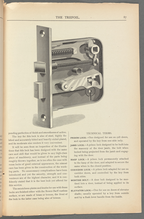 Index