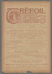 The Trefoil