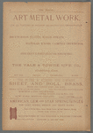 The Trefoil