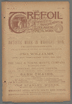 The Trefoil