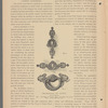 The Trefoil