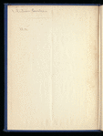 Pages from the diary of a jackass