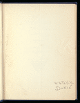 Pages from the diary of a jackass