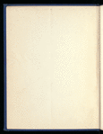 Pages from the diary of a jackass